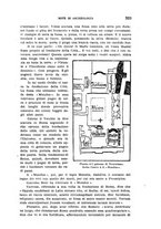 giornale/TO00192234/1914/v.1/00000333