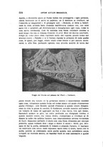 giornale/TO00192234/1914/v.1/00000334