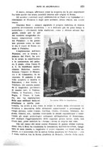 giornale/TO00192234/1914/v.1/00000335