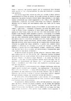 giornale/TO00192234/1914/v.1/00000336