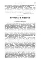 giornale/TO00192234/1914/v.1/00000337