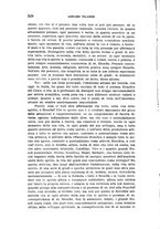 giornale/TO00192234/1914/v.1/00000338