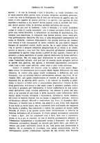 giornale/TO00192234/1914/v.1/00000339