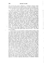 giornale/TO00192234/1914/v.1/00000340