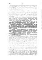 giornale/TO00192234/1914/v.1/00000342