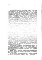 giornale/TO00192234/1914/v.1/00000344