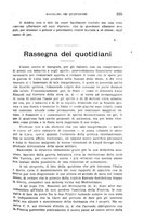 giornale/TO00192234/1914/v.1/00000345