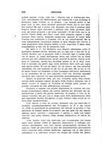 giornale/TO00192234/1914/v.1/00000346