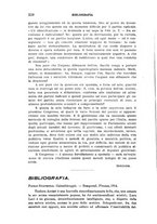 giornale/TO00192234/1914/v.1/00000348