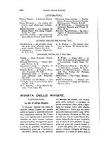 giornale/TO00192234/1914/v.1/00000350