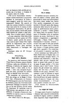 giornale/TO00192234/1914/v.1/00000351