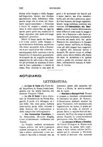 giornale/TO00192234/1914/v.1/00000352