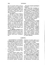 giornale/TO00192234/1914/v.1/00000354