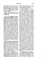 giornale/TO00192234/1914/v.1/00000355