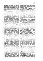 giornale/TO00192234/1914/v.1/00000357