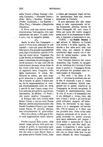 giornale/TO00192234/1914/v.1/00000358
