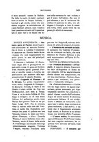 giornale/TO00192234/1914/v.1/00000359