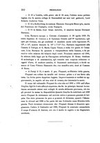 giornale/TO00192234/1914/v.1/00000362