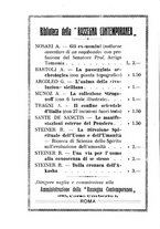 giornale/TO00192234/1914/v.1/00000364