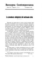 giornale/TO00192234/1914/v.1/00000367