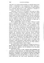 giornale/TO00192234/1914/v.1/00000368