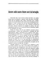 giornale/TO00192234/1914/v.1/00000372