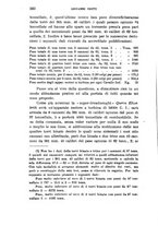 giornale/TO00192234/1914/v.1/00000374