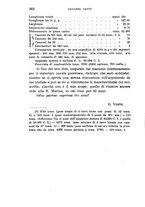 giornale/TO00192234/1914/v.1/00000376