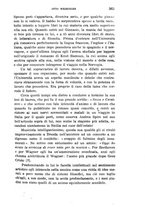 giornale/TO00192234/1914/v.1/00000379