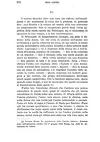 giornale/TO00192234/1914/v.1/00000384