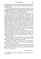 giornale/TO00192234/1914/v.1/00000385