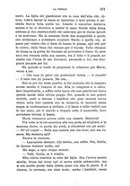 giornale/TO00192234/1914/v.1/00000387