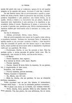 giornale/TO00192234/1914/v.1/00000393