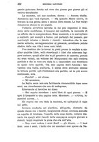 giornale/TO00192234/1914/v.1/00000396