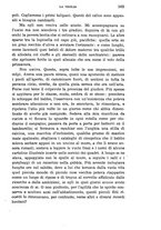 giornale/TO00192234/1914/v.1/00000397