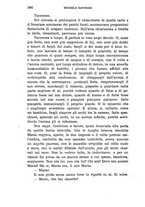 giornale/TO00192234/1914/v.1/00000400