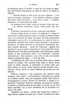 giornale/TO00192234/1914/v.1/00000405