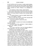 giornale/TO00192234/1914/v.1/00000406