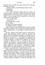 giornale/TO00192234/1914/v.1/00000413