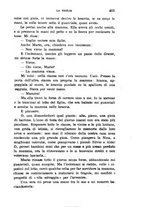 giornale/TO00192234/1914/v.1/00000417