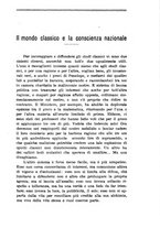 giornale/TO00192234/1914/v.1/00000419