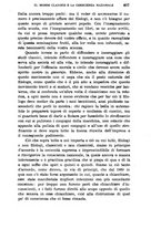 giornale/TO00192234/1914/v.1/00000421