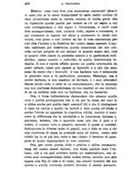 giornale/TO00192234/1914/v.1/00000422