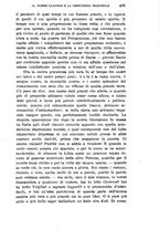 giornale/TO00192234/1914/v.1/00000423