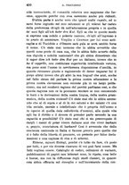 giornale/TO00192234/1914/v.1/00000424