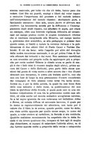 giornale/TO00192234/1914/v.1/00000425