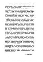 giornale/TO00192234/1914/v.1/00000427