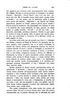 giornale/TO00192234/1914/v.1/00000429