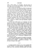 giornale/TO00192234/1914/v.1/00000430