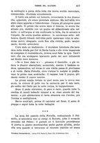 giornale/TO00192234/1914/v.1/00000431